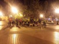 /album/nuestro-grupo/a14955964-1788568248097614-518593313577059037-n-jpg/