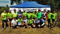 /album/nuestro-grupo/a14955998-10210578692759646-7865187867921576392-n-jpg/