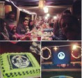 /album/nuestro-grupo/aniver-jpg/