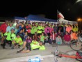 /album/nuestro-grupo/a15319235-1803725119915260-3773915168766110748-n-jpg/