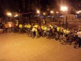 /album/nuestro-grupo/enero-jpg/